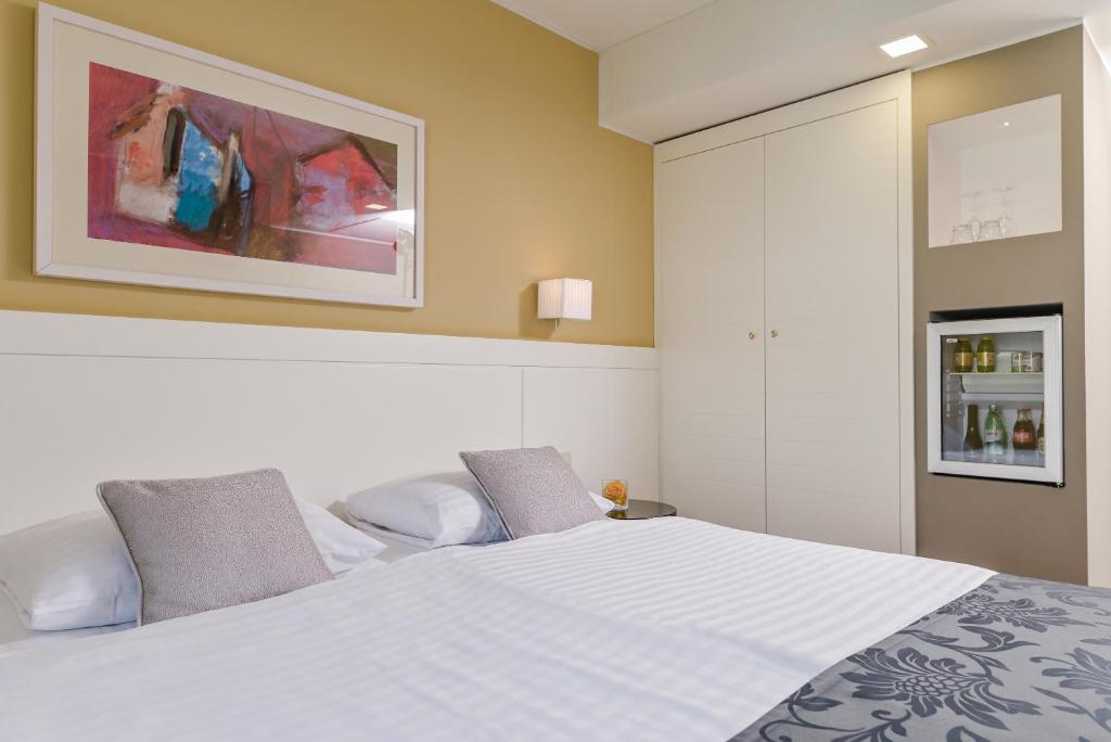 Hotel Laurus - Liburnia - 18