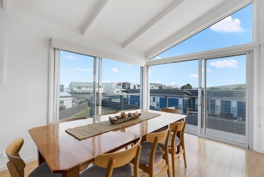 Unwind Middleton Getaway, Middleton (updated prices 2024)