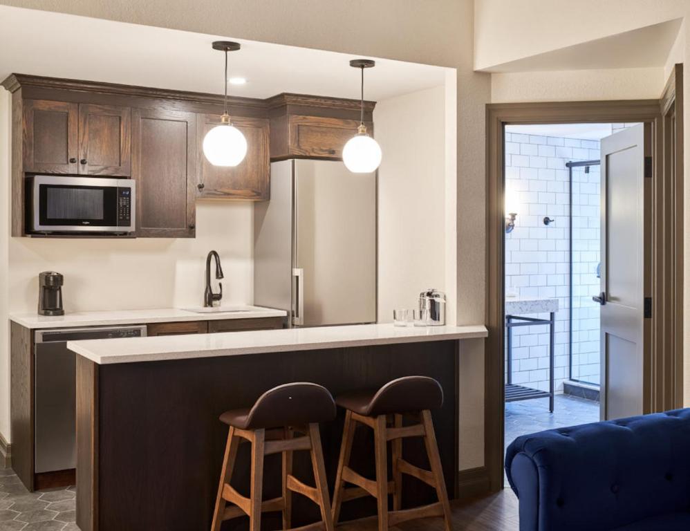 The Metcalfe by Gray Collection - Resim 30