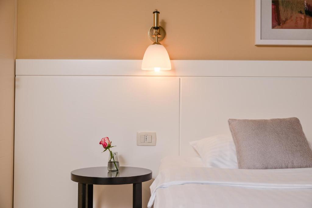 Hotel Laurus - Liburnia - 15