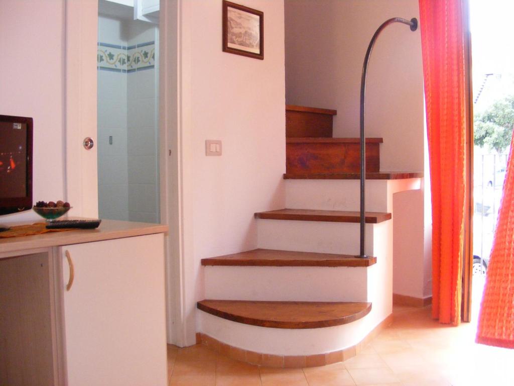 Casa Mafalda B&B - 1