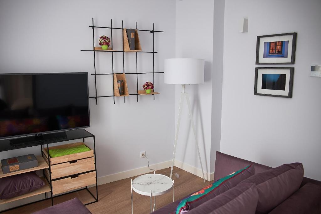 Hotel Cruzeiro - Resim 42