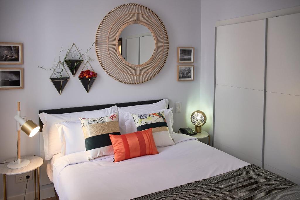 Hotel Cruzeiro - Resim 41