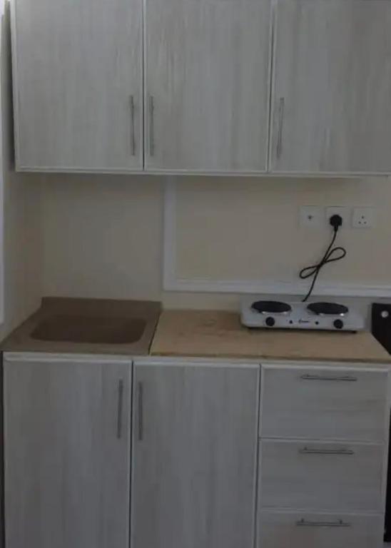 Apartment التميز, Jeddah, Saudi Arabia