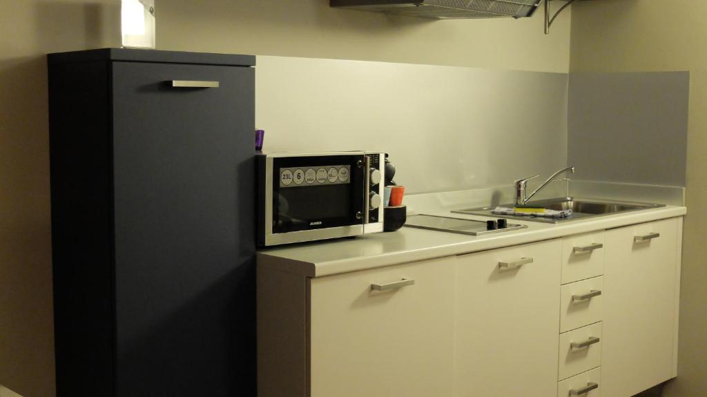 San Marco Holidays - 18