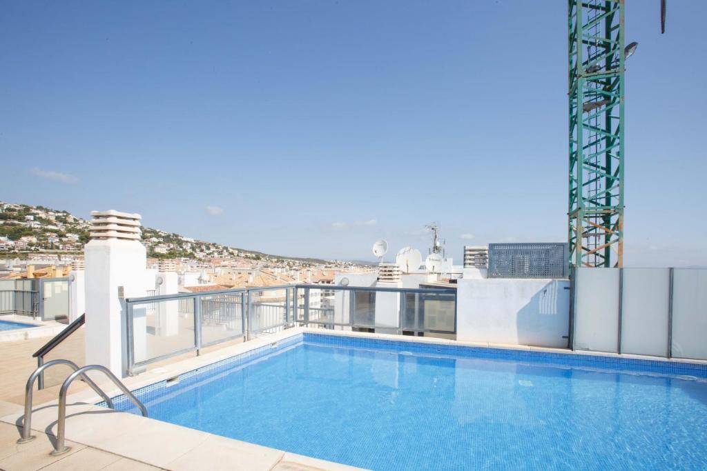 CAPRI CÉNTRICO - Housity