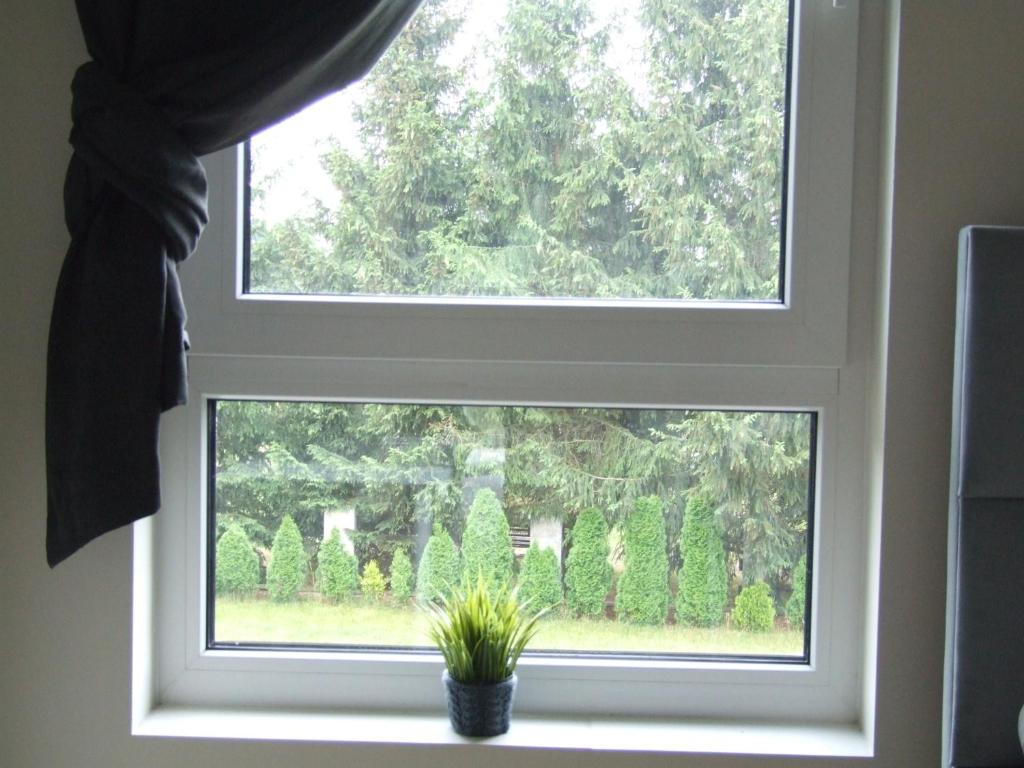 White Room Wrocław przy Wyspie Opatowickiej - 3