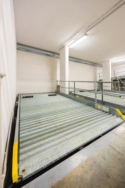 Fotografia z galérie ubytovania Apartmán U Vlka - Hubertus, Karlova Studánka v destinácii Karlova Studánka