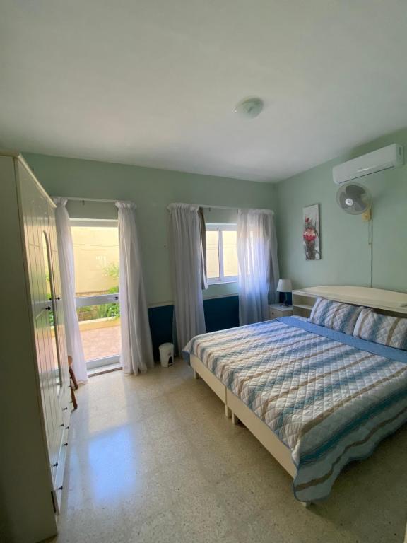 Ground floor Maisonette in Birzebbuga - Housity
