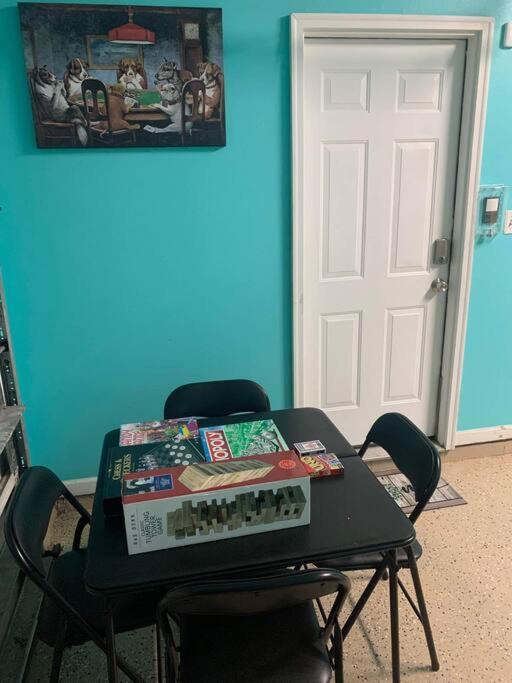 D's Mississippi Vacation Home with Game room, Gulfport – 2023 legfrissebb  árai