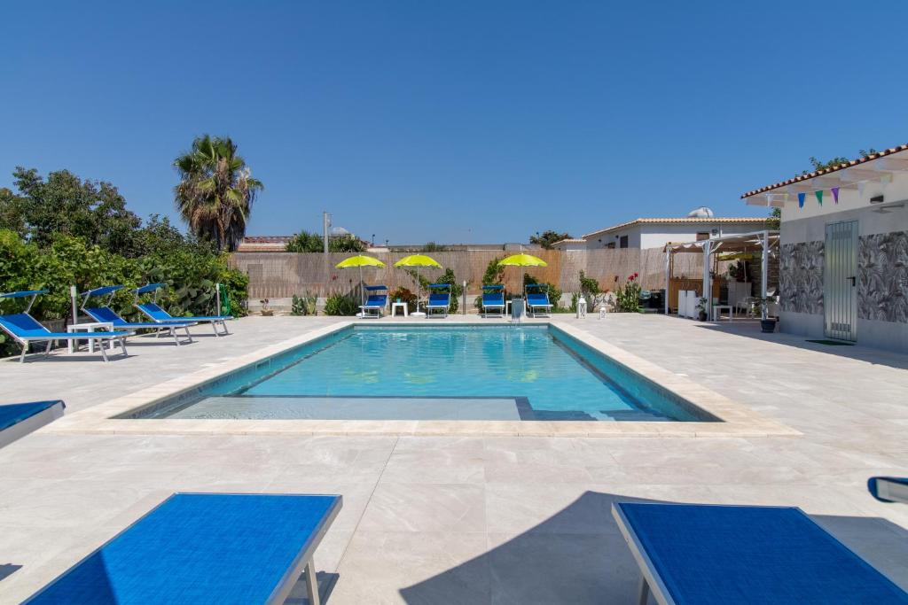 Derechos de imagen reservados por Booking.com