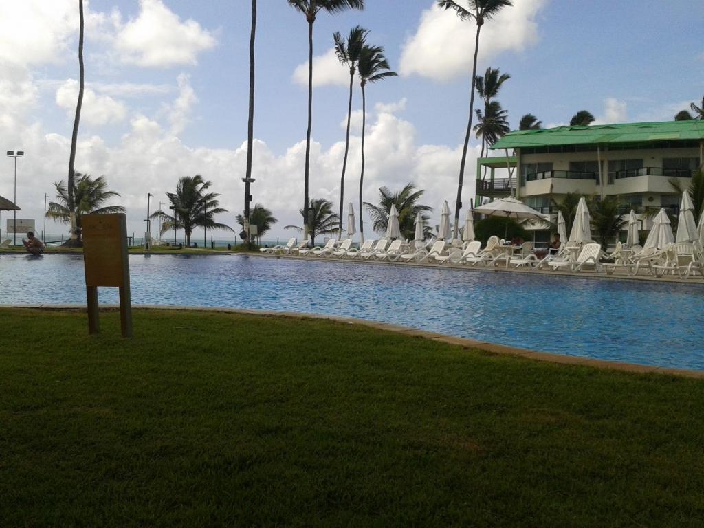  Ancorar Apartment