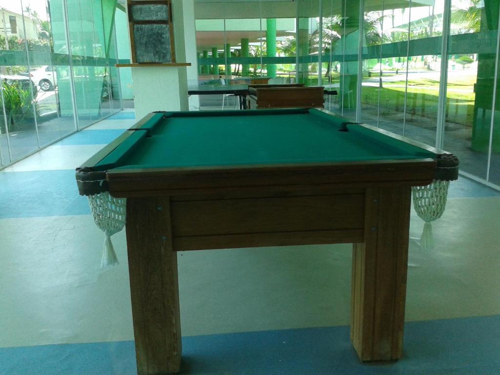  Ancorar Apartment