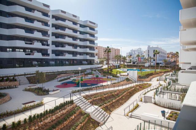 Bahia, Arenales del Sol – Bijgewerkte prijzen 2023
