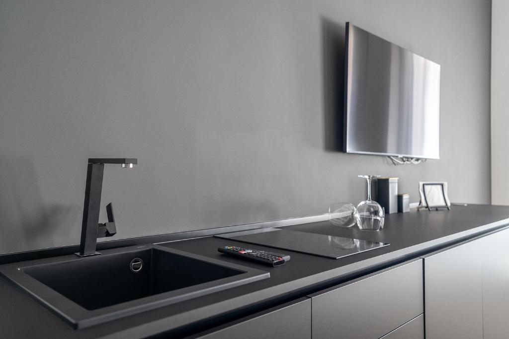 Il Palazzetto - Bari Sparano - 16