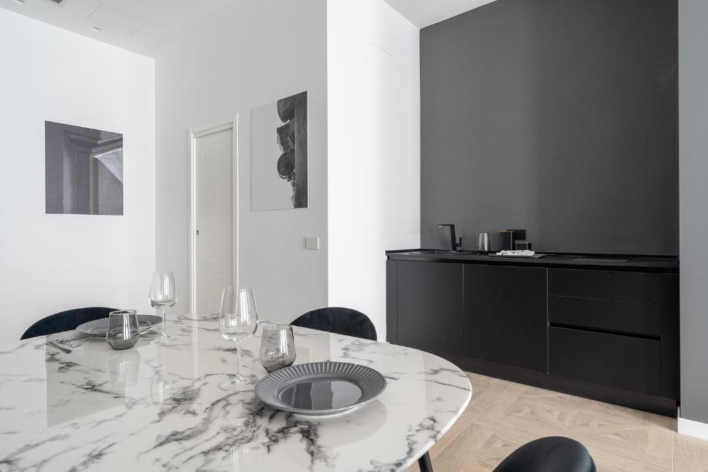 Il Palazzetto - Bari Sparano - 4