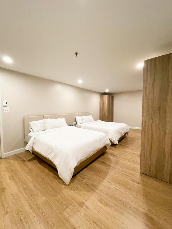 Fotografie z fotogalerie ubytování Hotel Saint-Andre v Montrealu