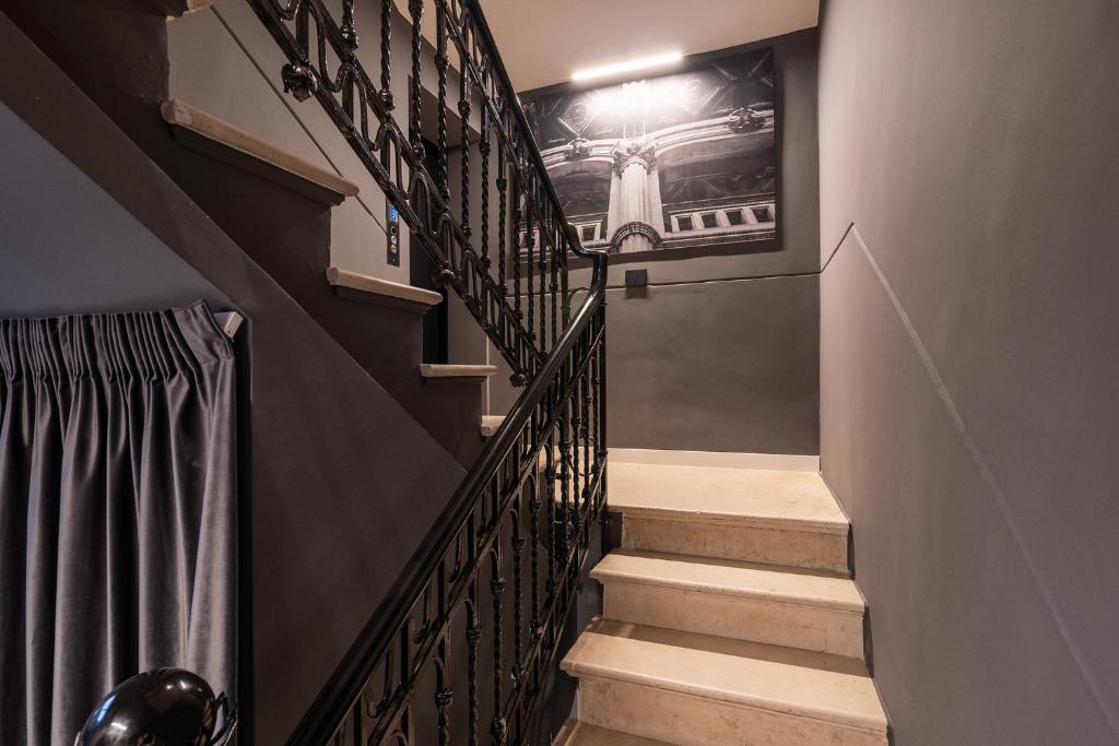 Il Palazzetto - Bari Sparano - 15