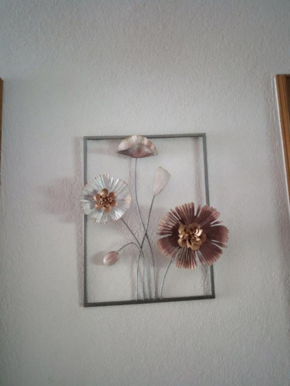 Fotografie z fotogalerie ubytování Ferienwohnung Schwalbennest v destinaci Sommerach