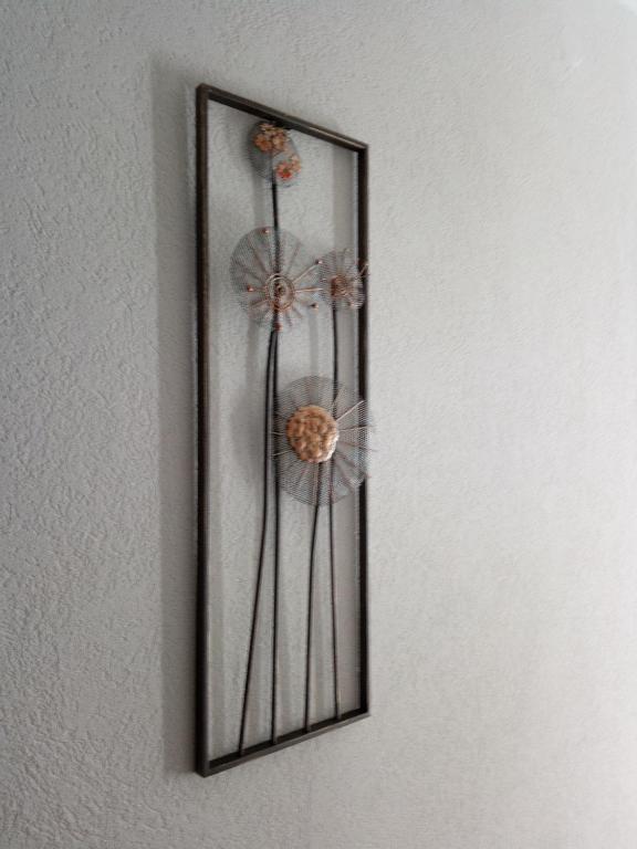 Fotografie z fotogalerie ubytování Ferienwohnung Schwalbennest v destinaci Sommerach