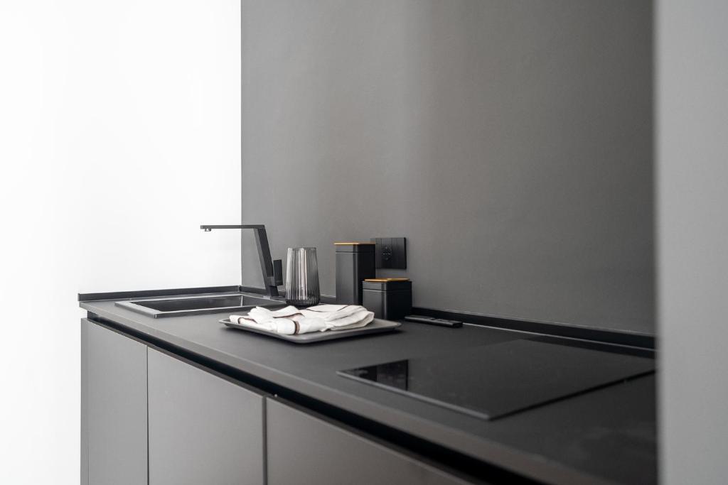 Il Palazzetto - Bari Sparano - 6