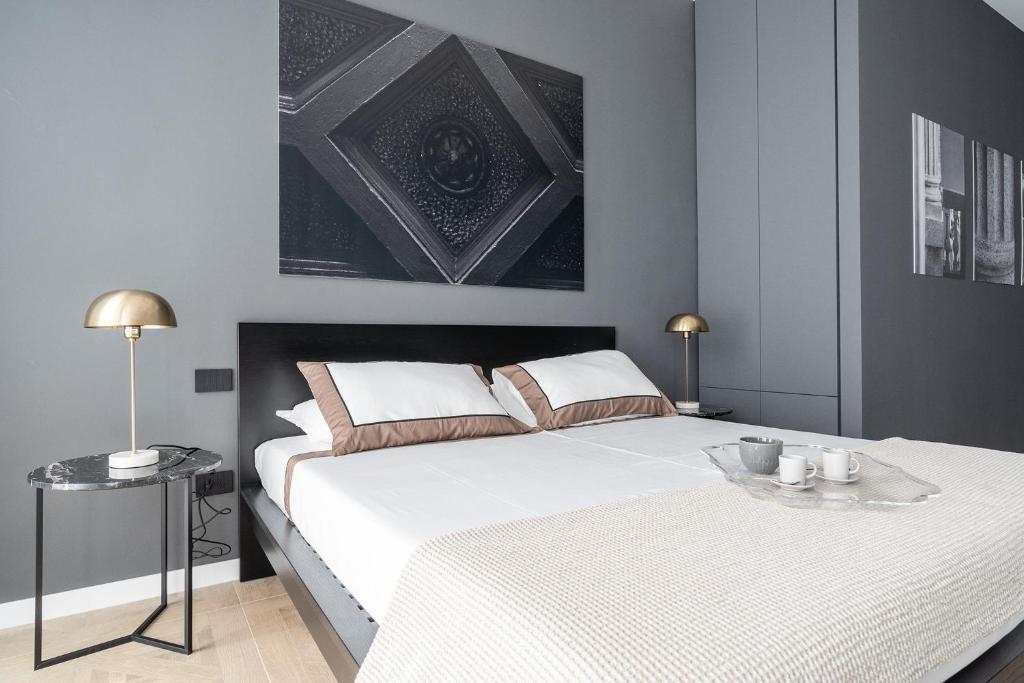 Il Palazzetto - Bari Sparano - 13