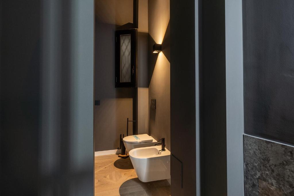 Il Palazzetto - Bari Sparano - 14