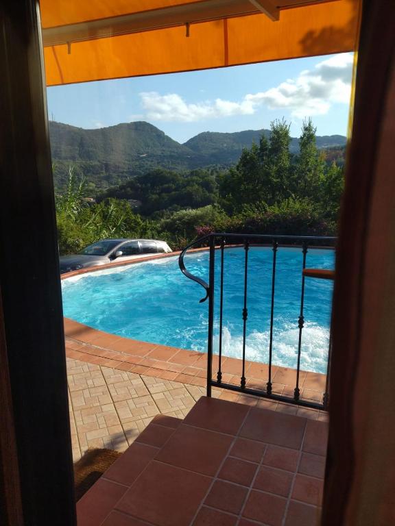 Derechos de imagen reservados por Booking.com