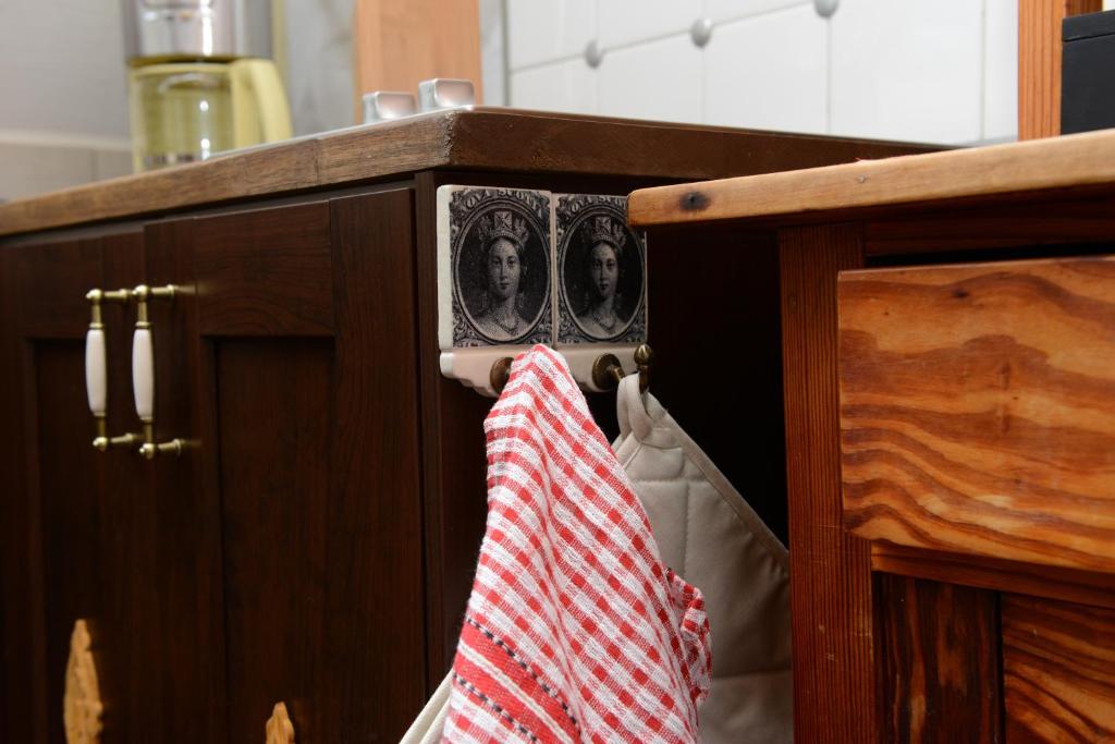 Apartment Grubenhaus20 - 15