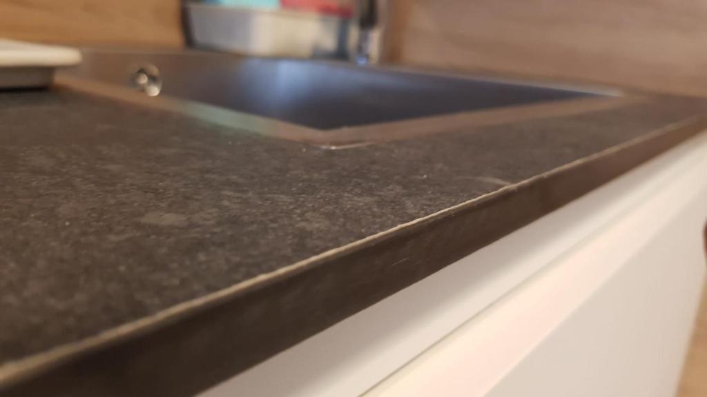 Malta Premium Apartment, free parking, self check-in 24h, air-conditioning - 16