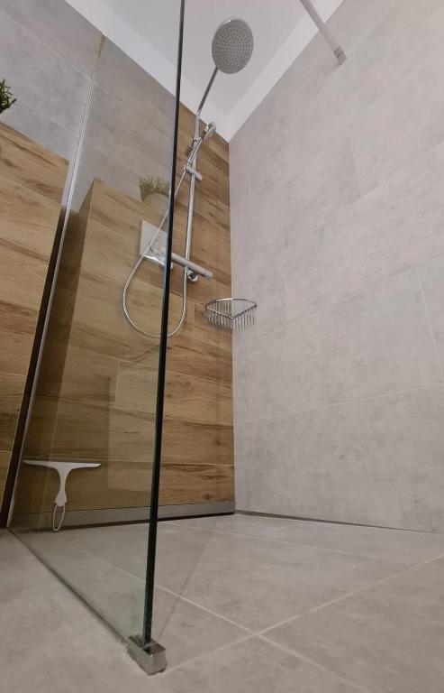 Malta Premium Apartment, free parking, self check-in 24h, air-conditioning - 15