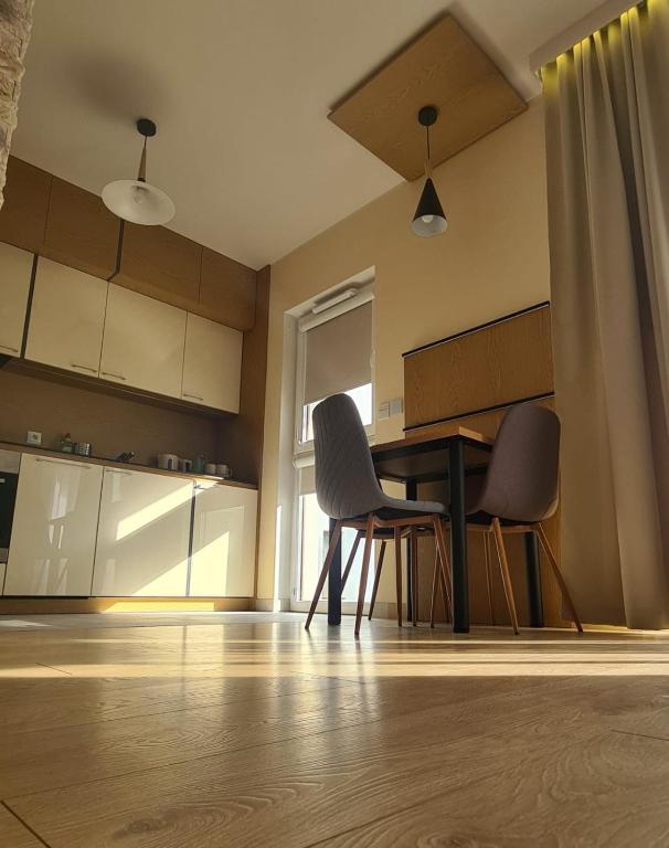 Malta Premium Apartment, free parking, self check-in 24h, air-conditioning - 5