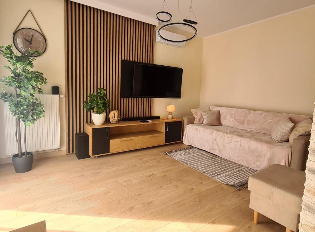 Malta Premium Apartment, free parking, self check-in 24h, air-conditioning - 3