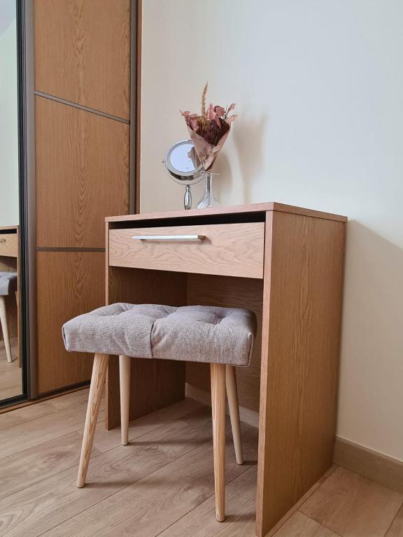 Malta Premium Apartment, free parking, self check-in 24h, air-conditioning - 18