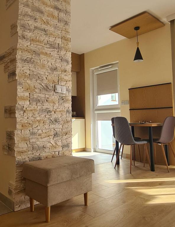 Malta Premium Apartment, free parking, self check-in 24h, air-conditioning - 1