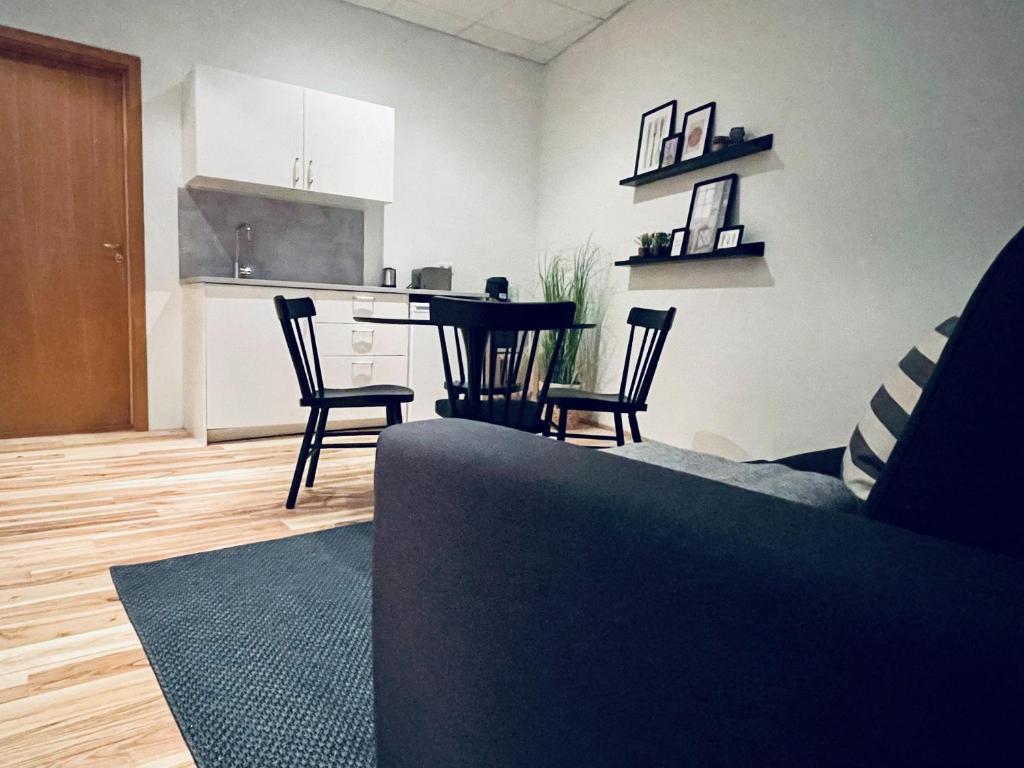 Day Dream Vesturgata 17 Reykjavik - Resim 26