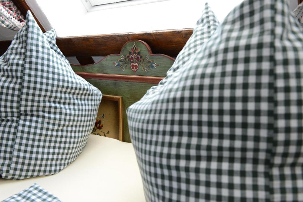 Apartment Grubenhaus20 - 3