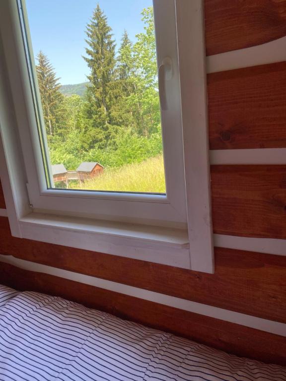 Fotografie z fotogalerie ubytování Apartmany Silver v Rokytnici nad Jizerou