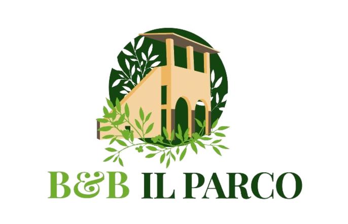B&B Il Parco, San Giuliano Terme – Updated 2023 Prices