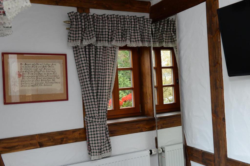 Apartment Grubenhaus20 - 18