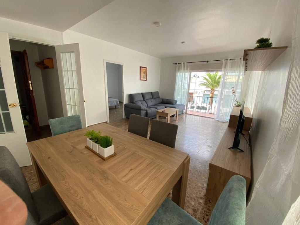 key west - Housity