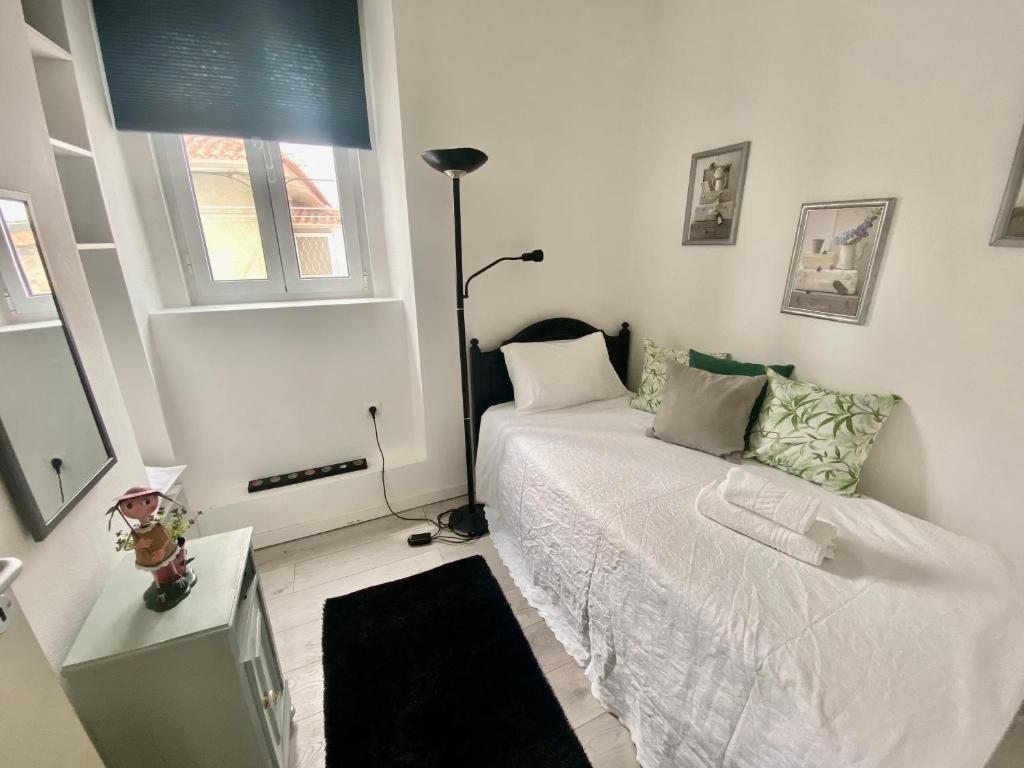 Casinha da Patricia - 8