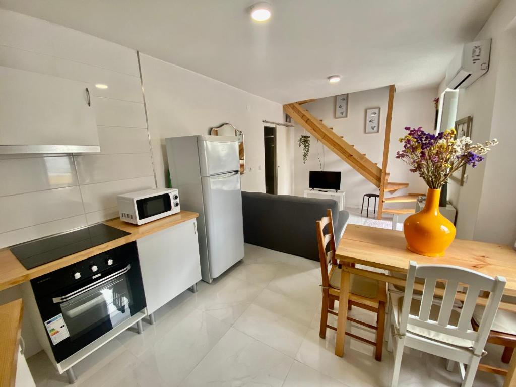 Casinha da Patricia - 10