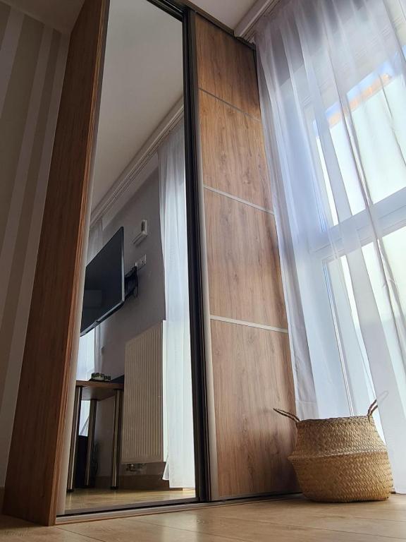 Malta Delux Apartment, free parking, self check-in 24h, air-conditioning - 15