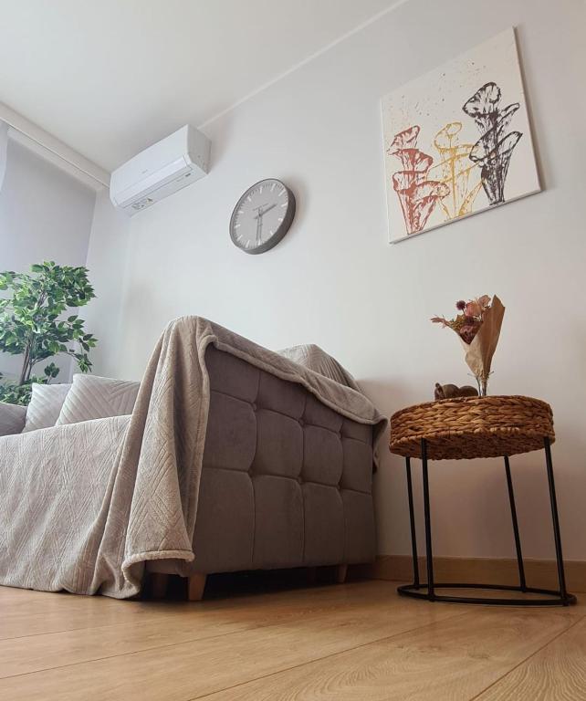 Malta Delux Apartment, free parking, self check-in 24h, air-conditioning - 19