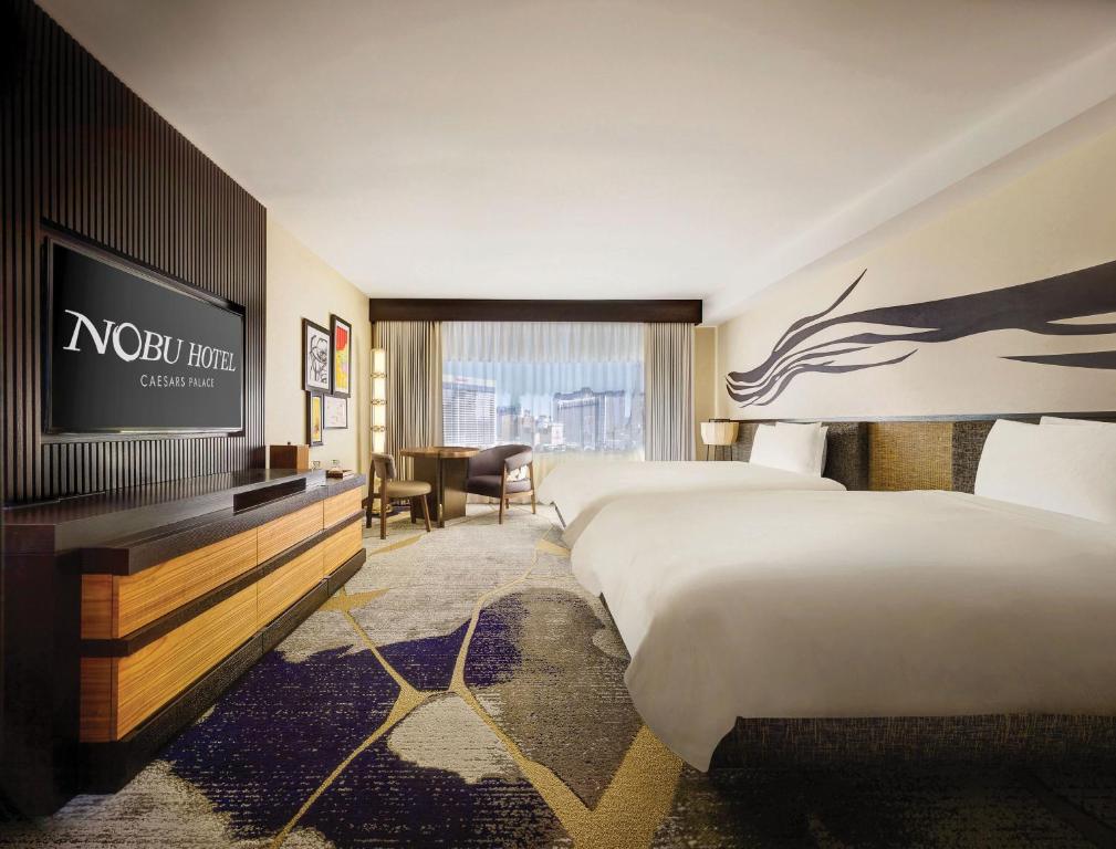 Hotel photo 30