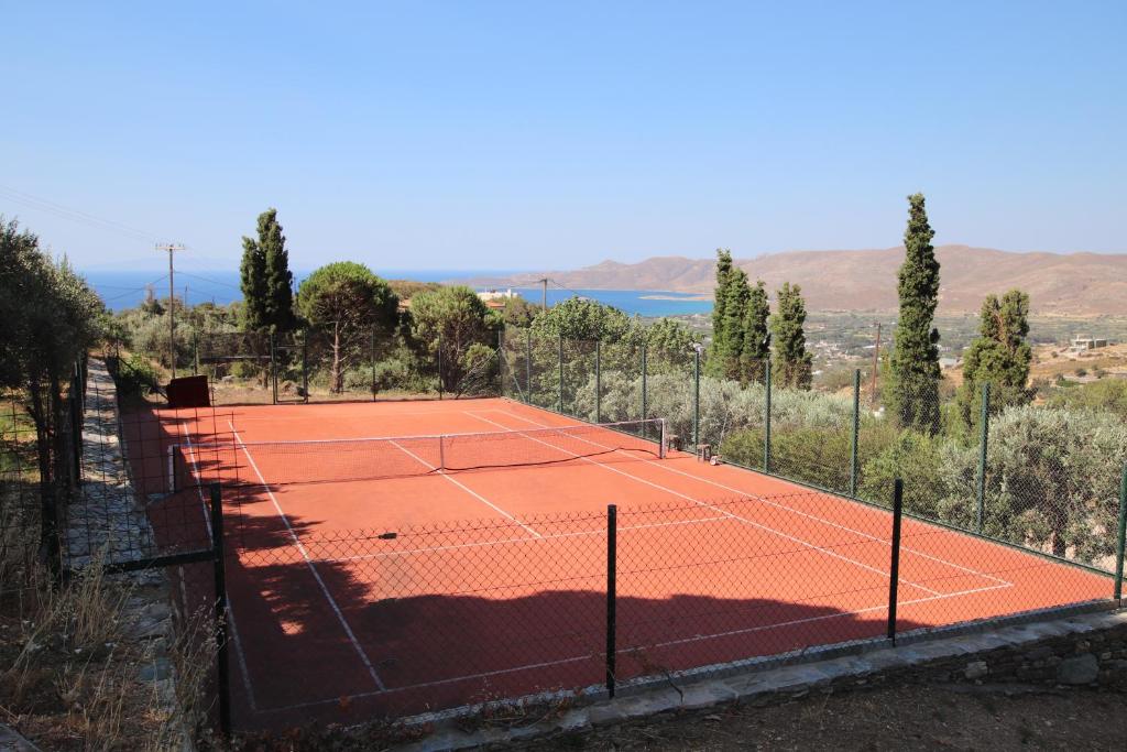 Villa MAHE, Karystos EVIA Eubee, Karistos Updated 2022 Prices