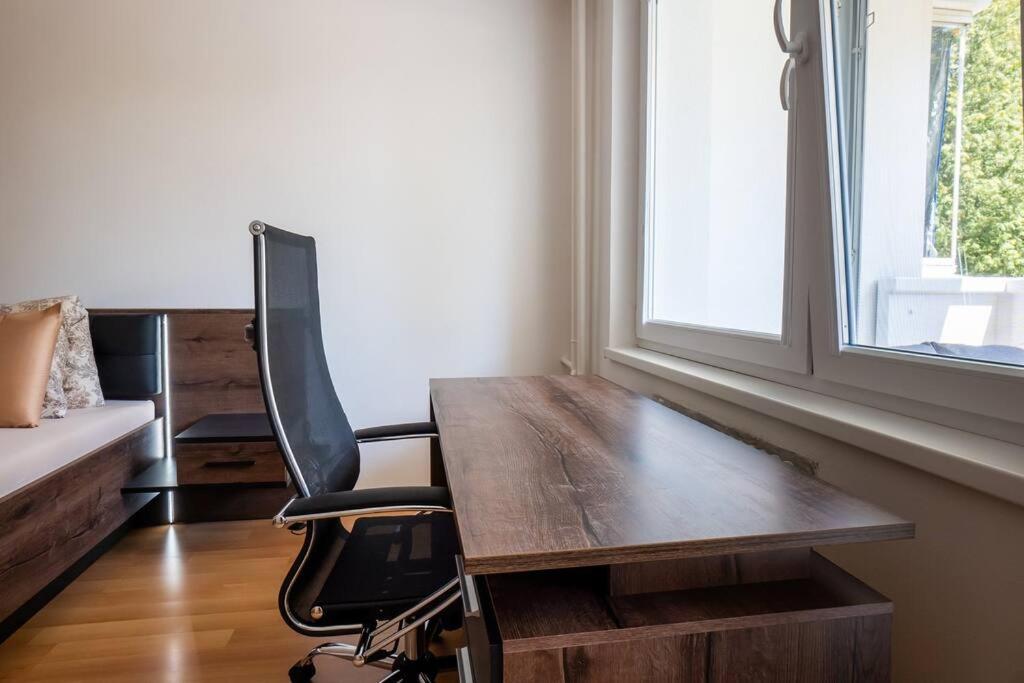 Posezení v ubytování Excellent Large Lux Apartment Central Martin