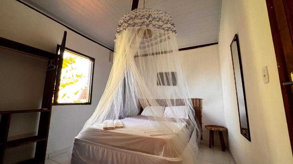 Pura Vida Surf House - Casa Con Due Camere Da Letto