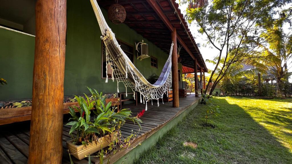 Pura Vida Surf House - Casa Con Quattro Camere Da Letto